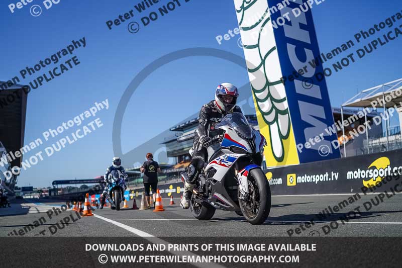 Le Mans;event digital images;france;motorbikes;no limits;peter wileman photography;trackday;trackday digital images